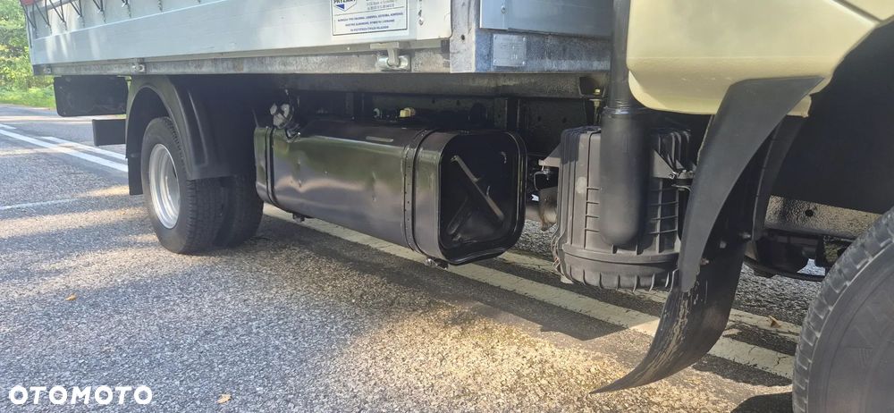 Kia K2500 K 2500 - 11