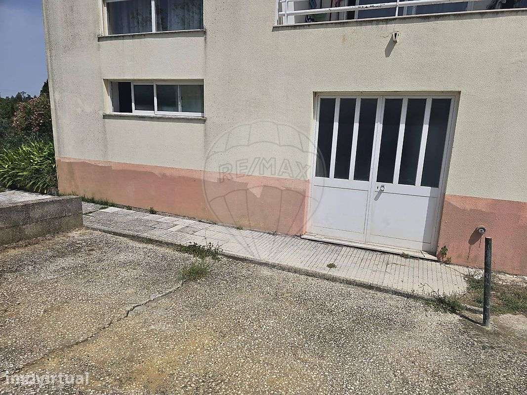 Garagem  para venda - Grande imagem: 2/6