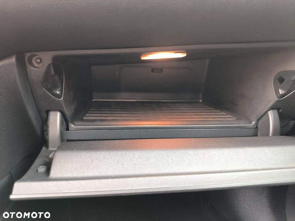 MINI Countryman One Yours Trim - 29