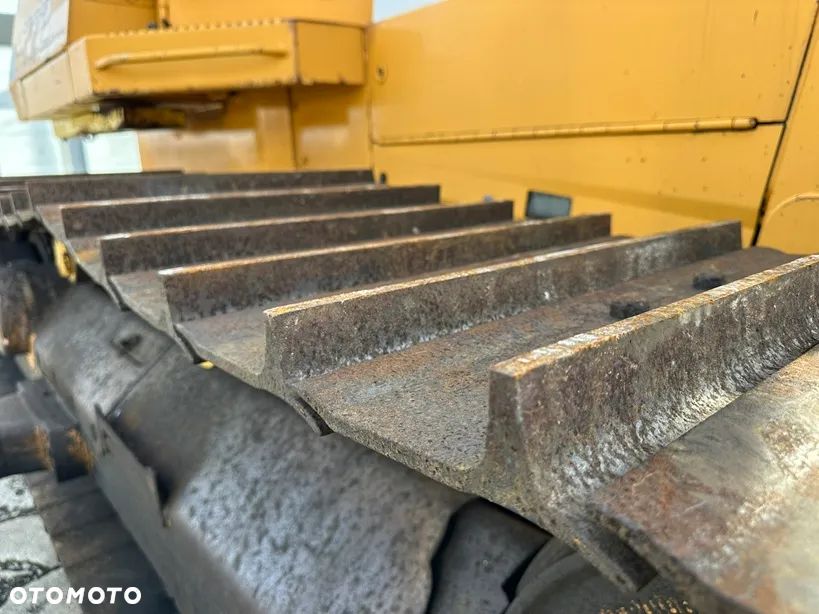 Liebherr PR722BM - 28