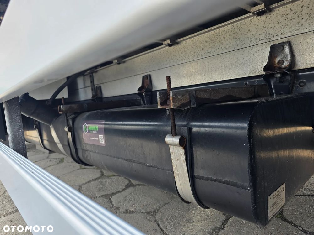 Iveco Daily - 12