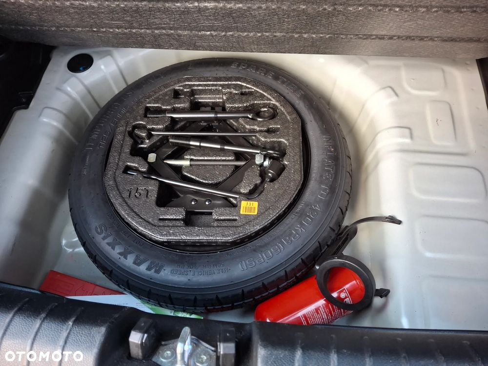 Kia Stonic 1.0 T-GDI M - 24