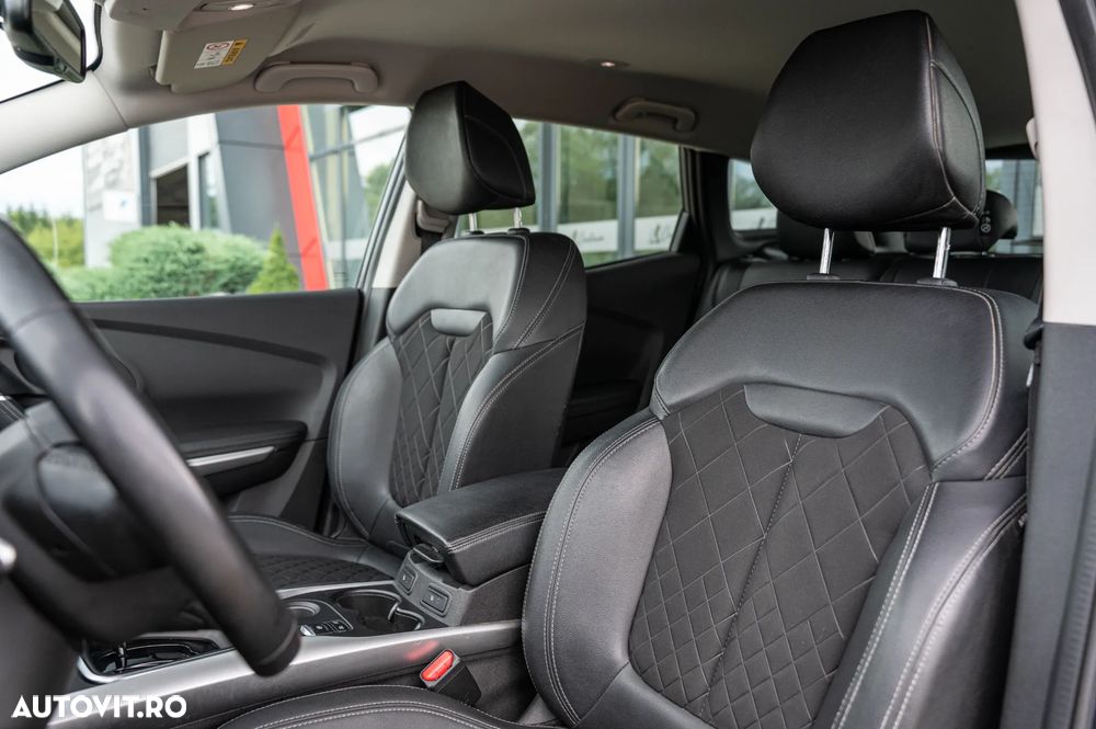 Renault Kadjar BLUE dCi 115 EDC INTENS - 6