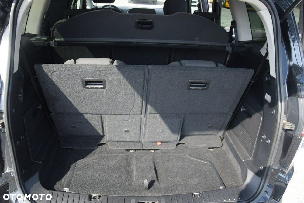 Ford S-Max 2.0 TDCi Titanium - 26