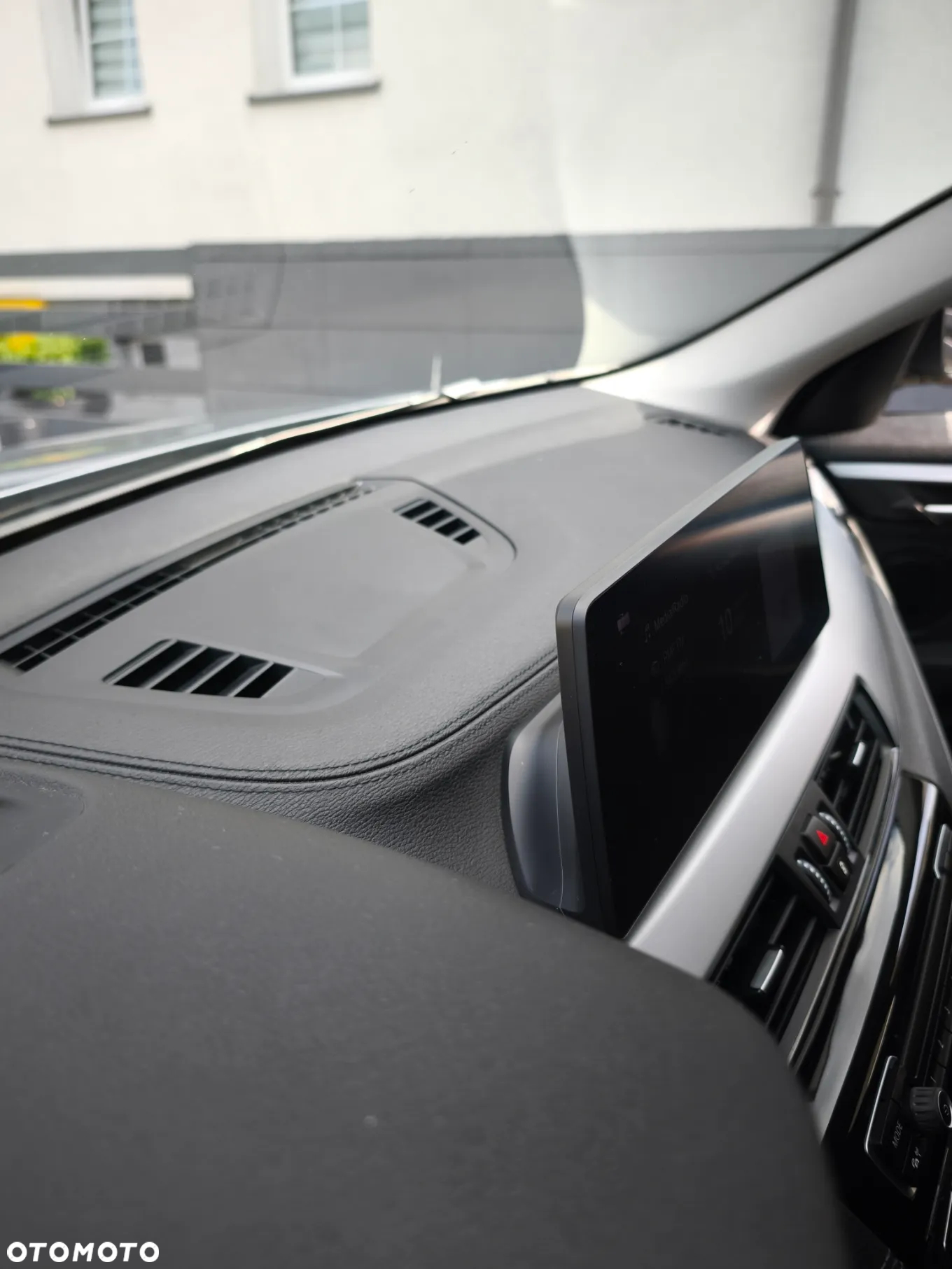 BMW X2 xDrive25e Advantage - 29