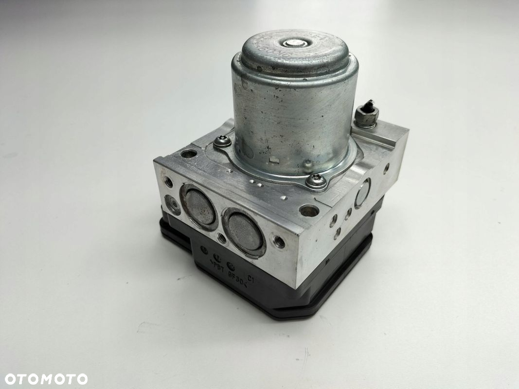HONDA JAZZ III 08-15 POMPA ABS TF0G7 - 3