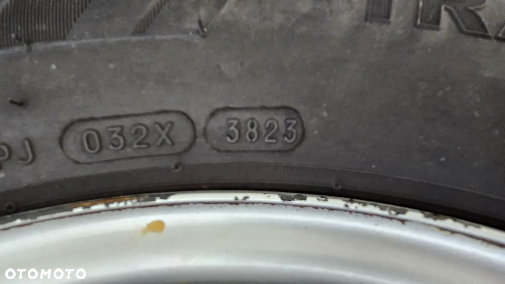 Opel Movano L3H2 - 28