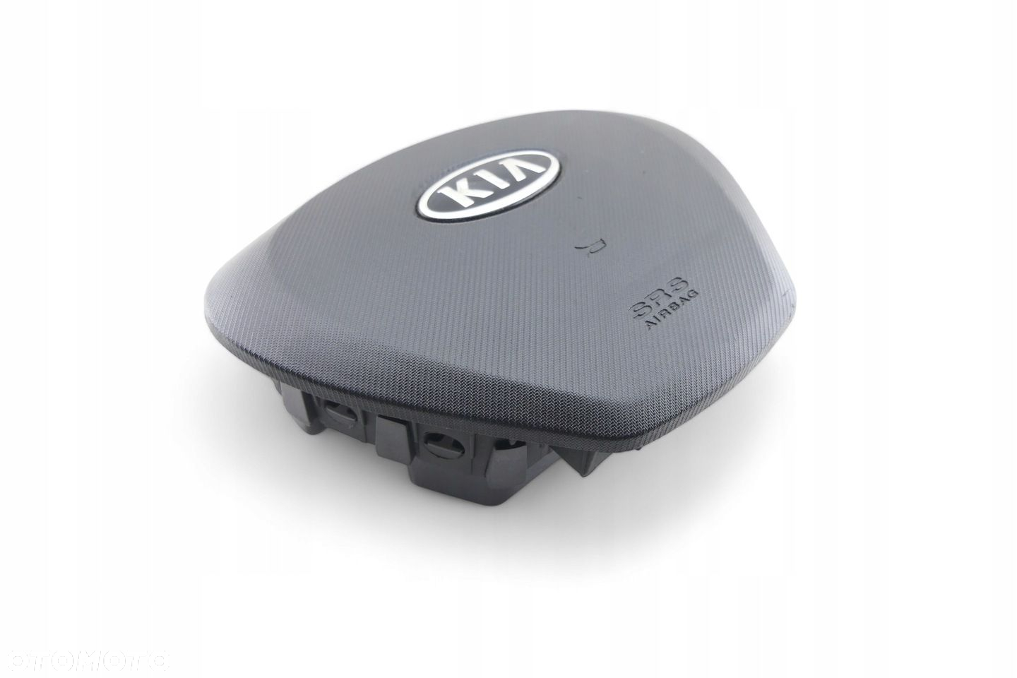 Poduszka Kierowcy Airbag KIA CEED I 1H569-00010 - 6