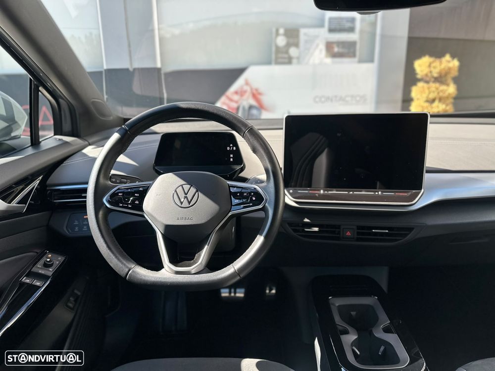VW ID.5 77 kWh Pro - 18