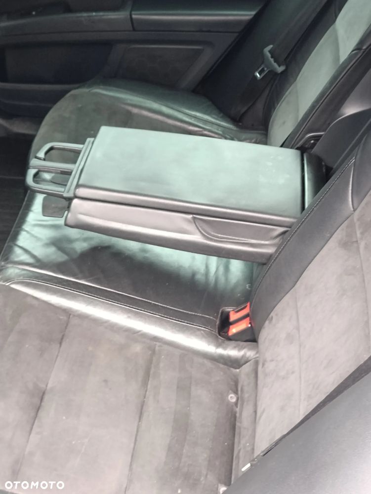 Skoda Superb 1.8 TSI Elegance - 17