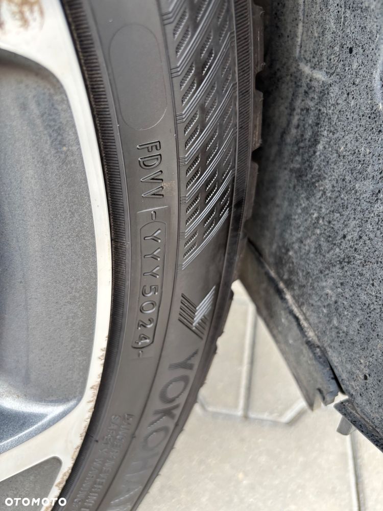 Kia XCeed 1.5 T-GDI M - 13