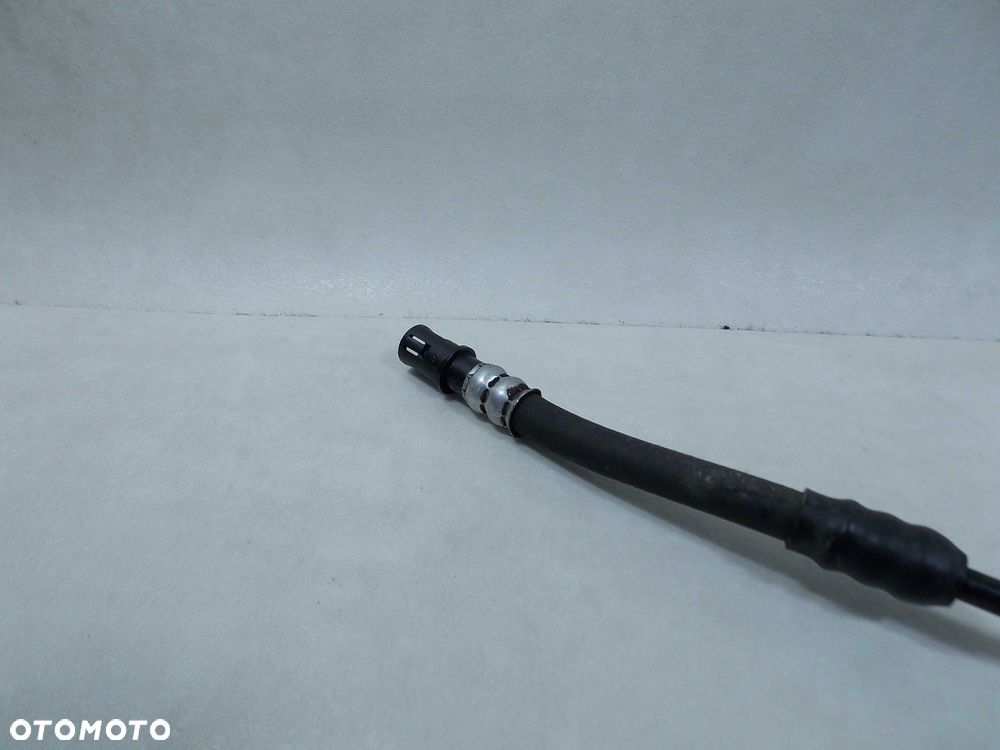 VOLVO S60 V60 2.4 D5 XC60 07- WAZ PRZEWOD WSPOMAGANIA 31280864 - 3