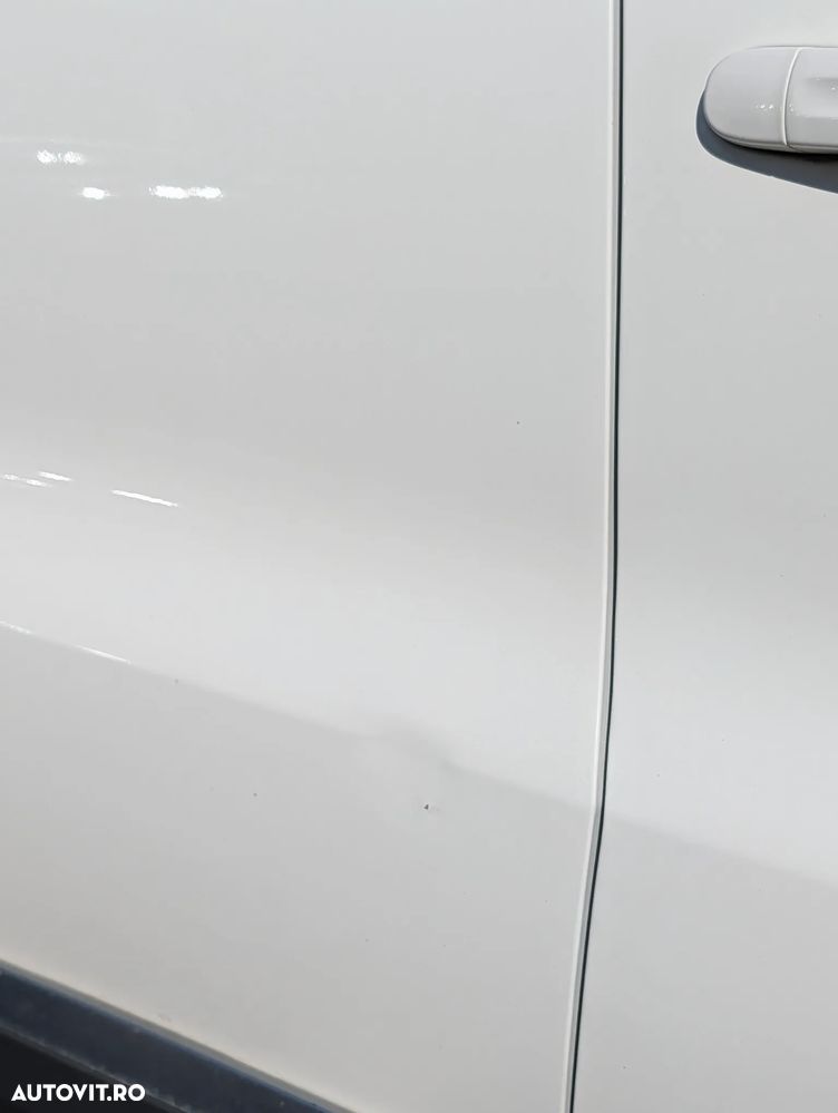 Volkswagen Tiguan - 18