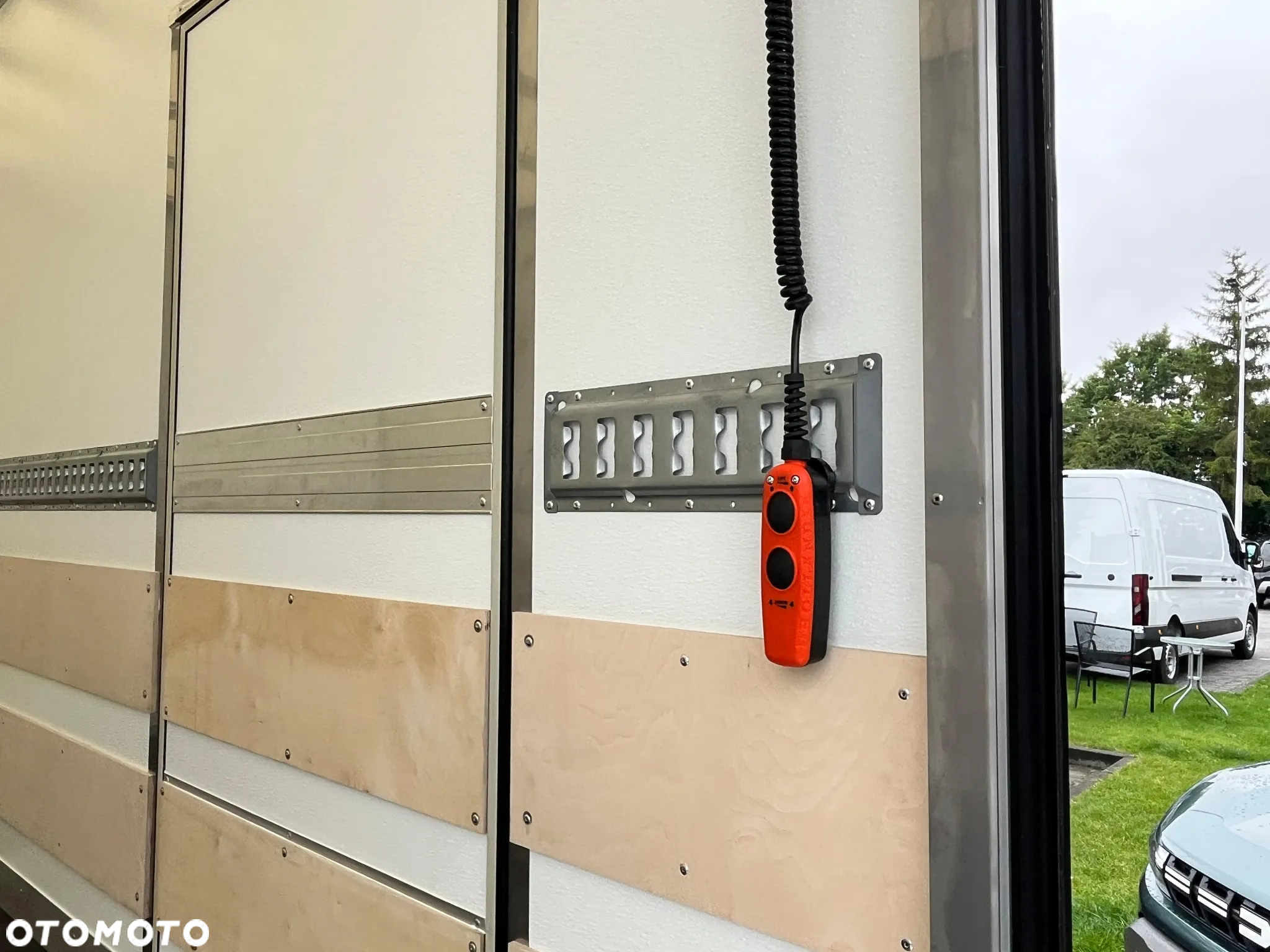 Renault Master - 15