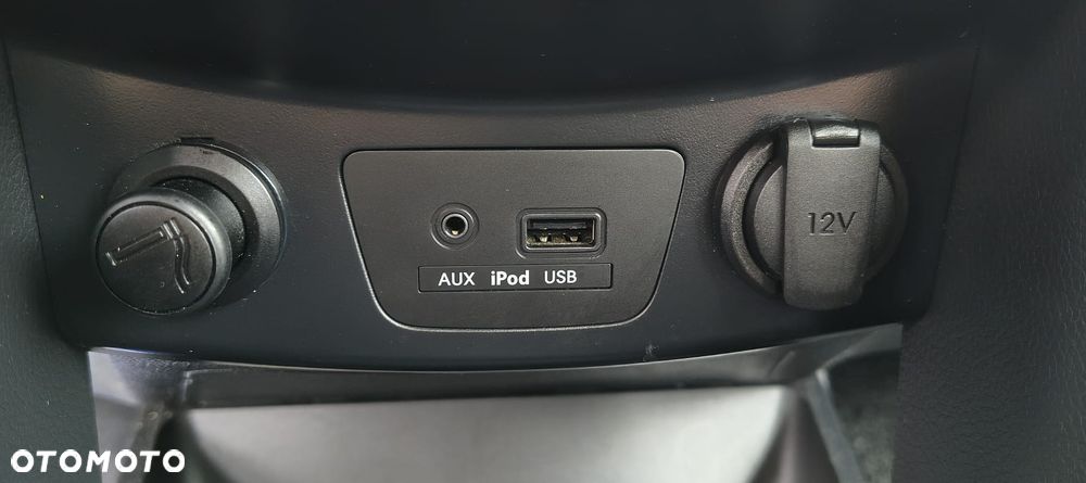 Hyundai i30 - 22