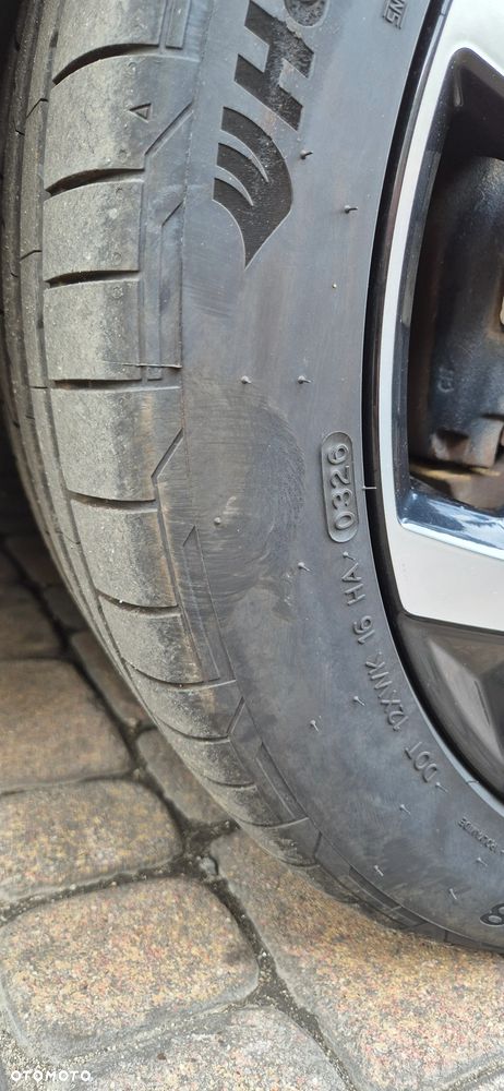 Volvo V40 Cross Country D2 Geartronic - 29