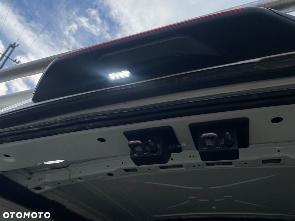 Ford Transit - 7