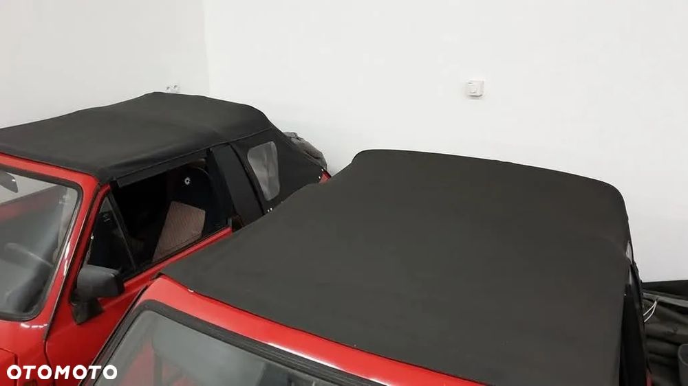 Fiat 126 - 14