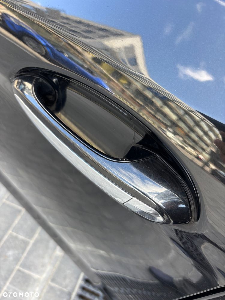 BMW Seria 5 530e iPerformance - 36