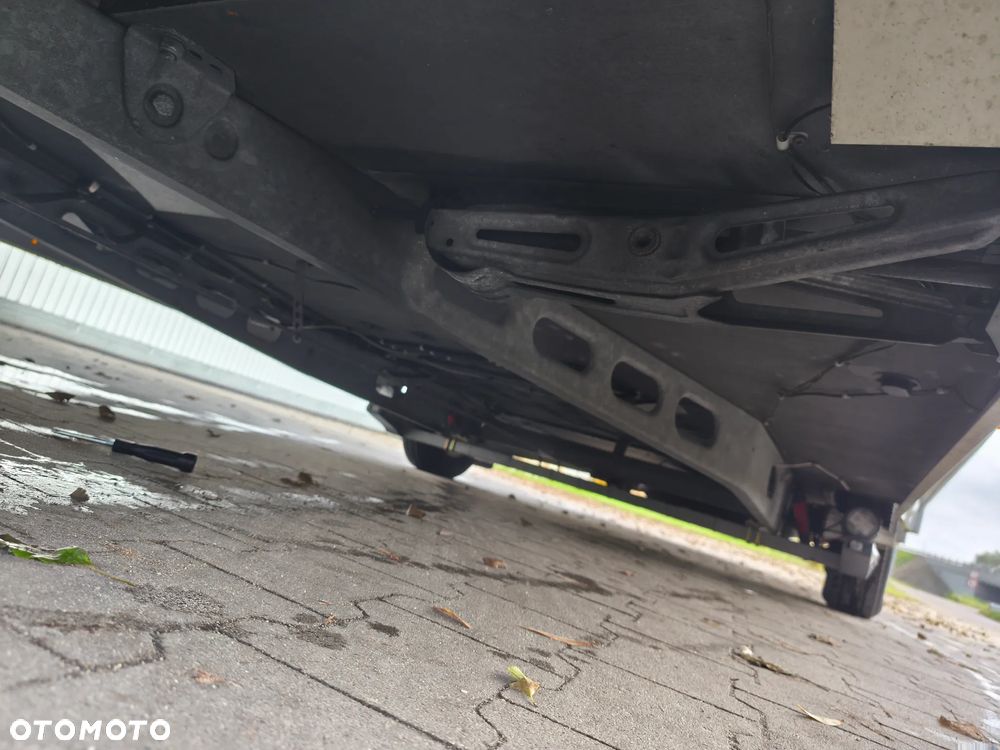 Lunar CLUBMAN SB - 12