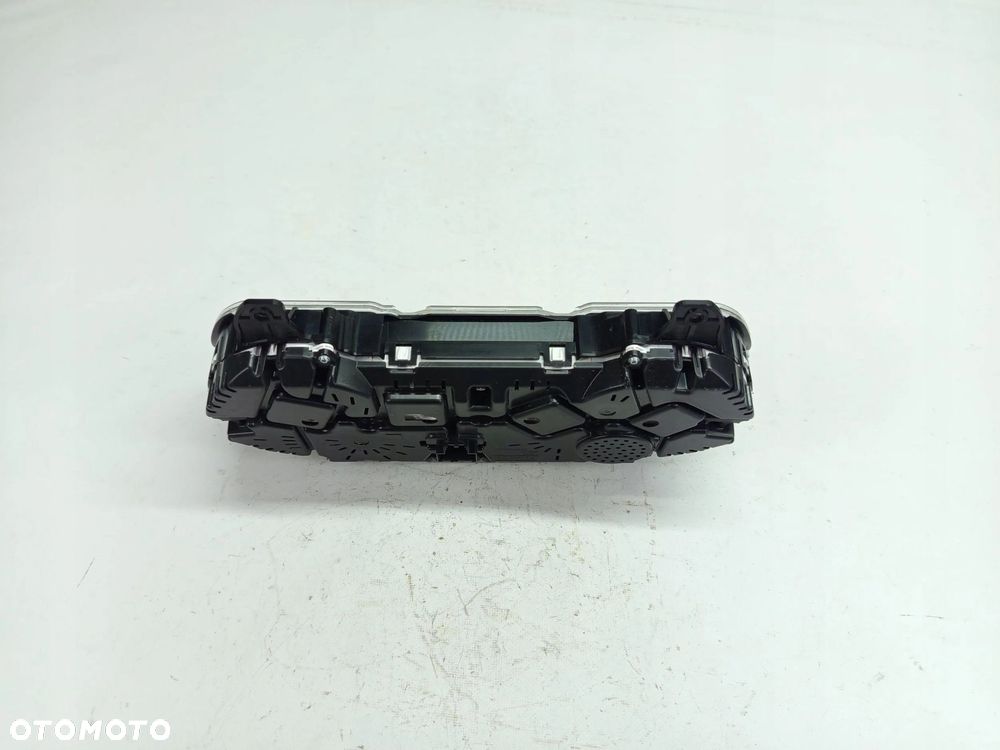 LICZNIK ZEGARY FORD FOCUS MK4 2.0 TDCI ECOBLUE JX7T-10849-CGH - 4