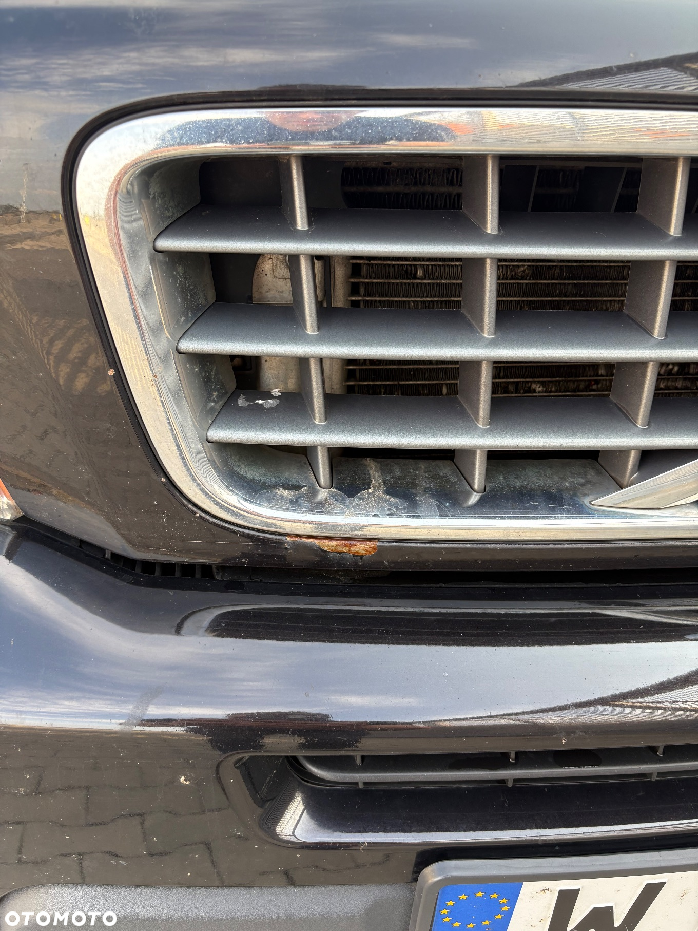 Volvo XC 90 D5 AWD Executive - 14