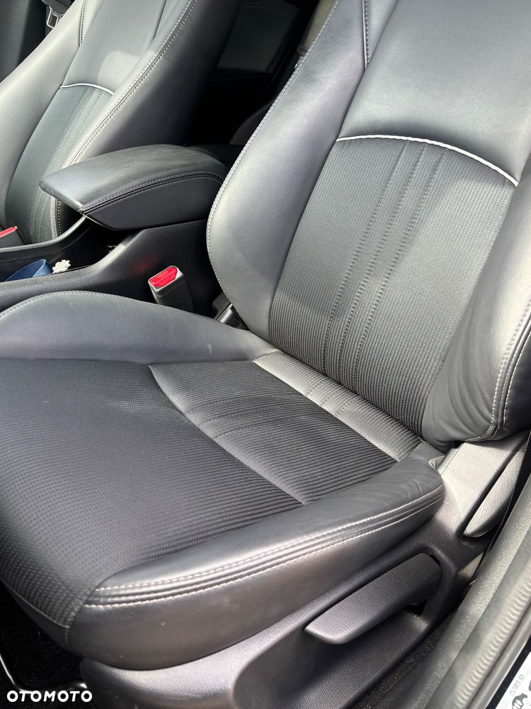 Mazda CX-3 SKYACTIV-G 121 FWD Selection - 16