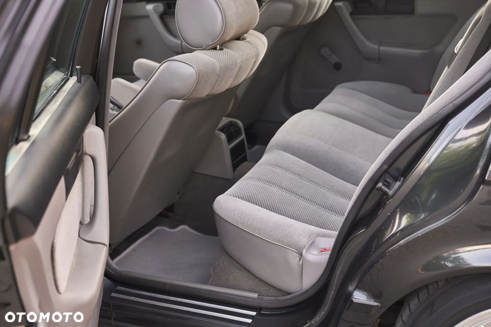 BMW Seria 5 - 31