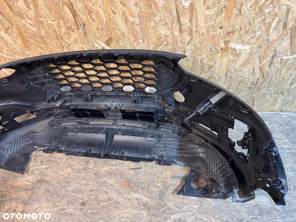 Zderzak przód Ford kuga mk 3 iii st line - 5