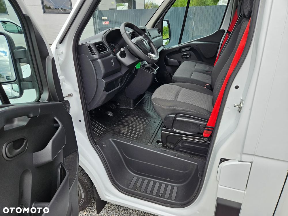 Renault Master - 12