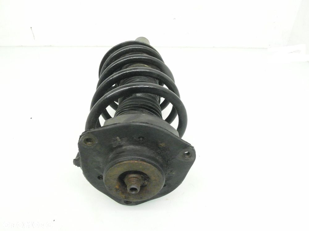 MCPERSON PRAWY PRZEDNI SEAT ALTEA 1.9 TDI 1T0413031EJ 824904001067 - 2