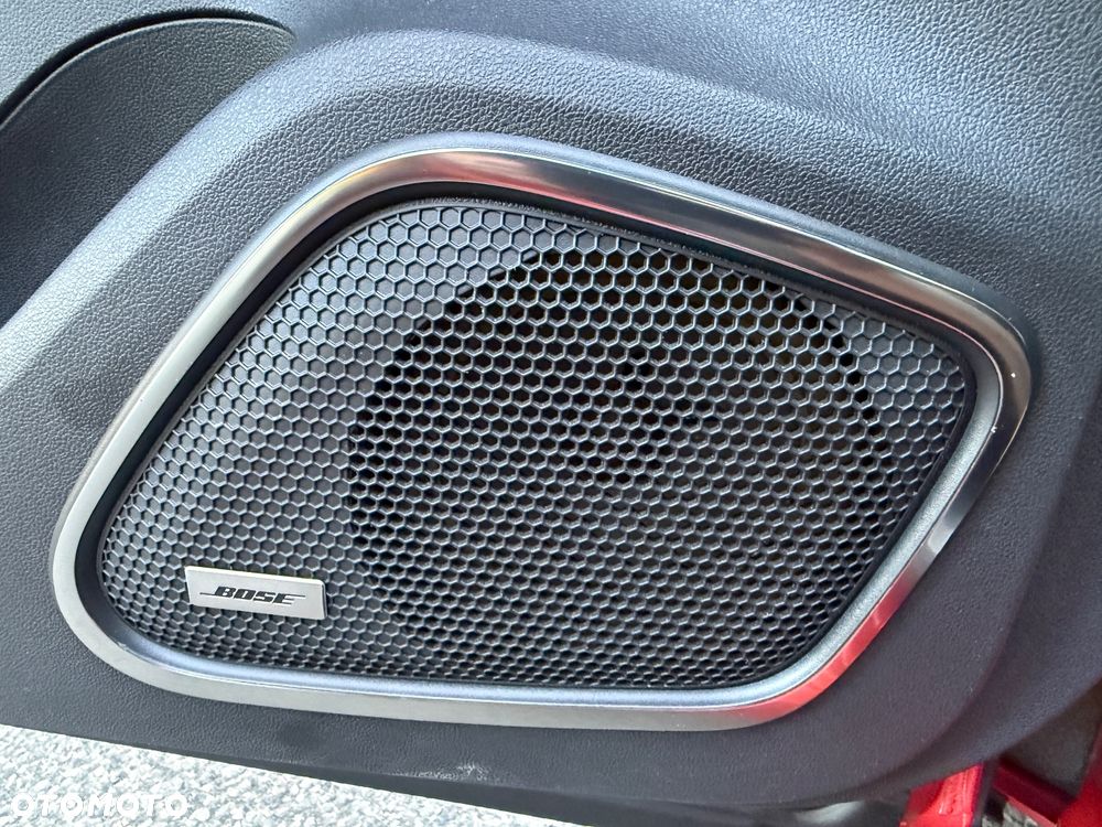 Renault Kadjar BLUE dCi 115 EDC BOSE EDITION - 26