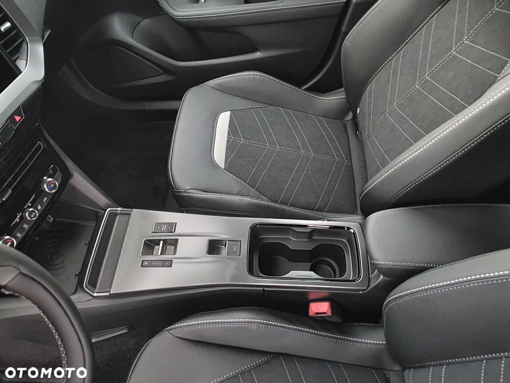 Opel Mokka - 26
