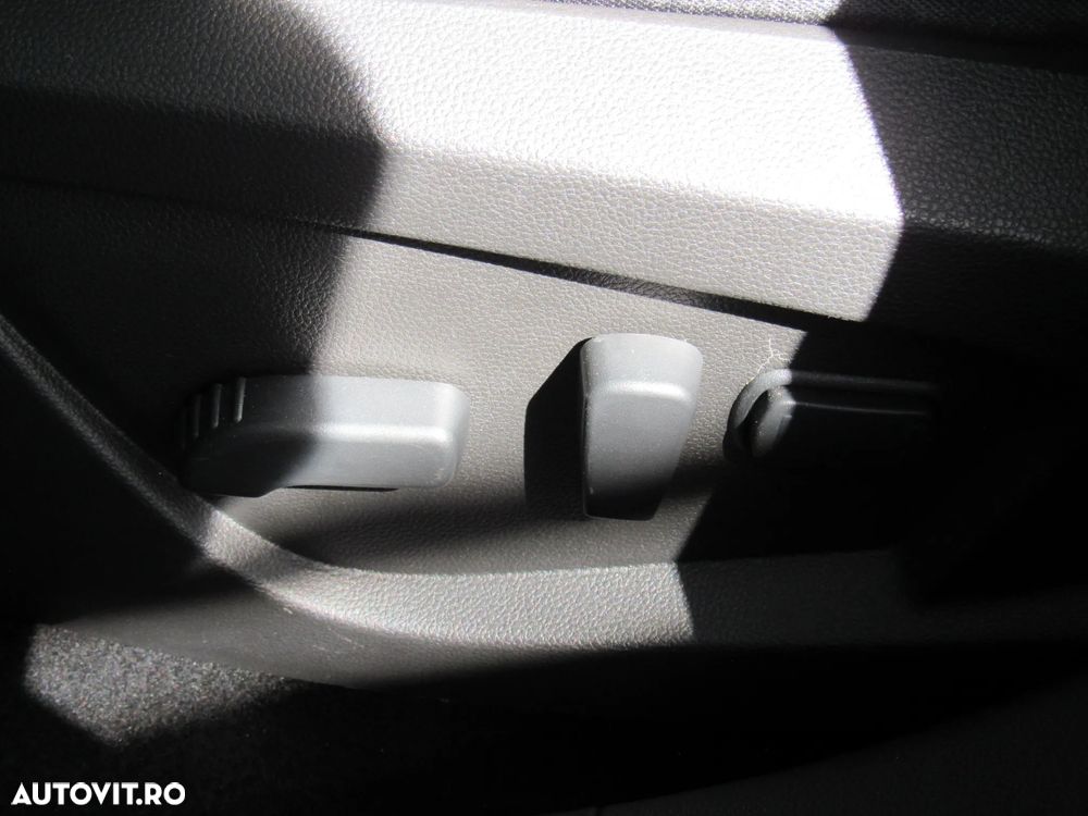 Renault Arkana E-TECH RS Line - 29