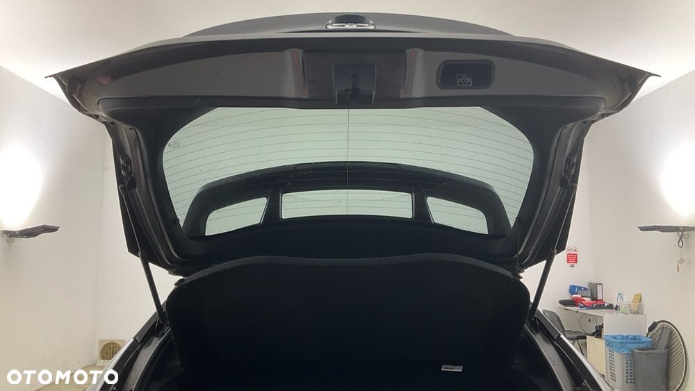 Toyota C-HR Lounge - 15