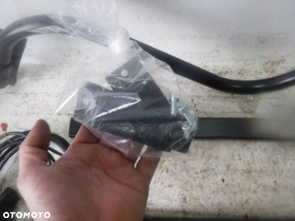 widlak drzwi blokada still linde 387 jungheinrich toyota i inne protector hsm hsp-e-387 - 13