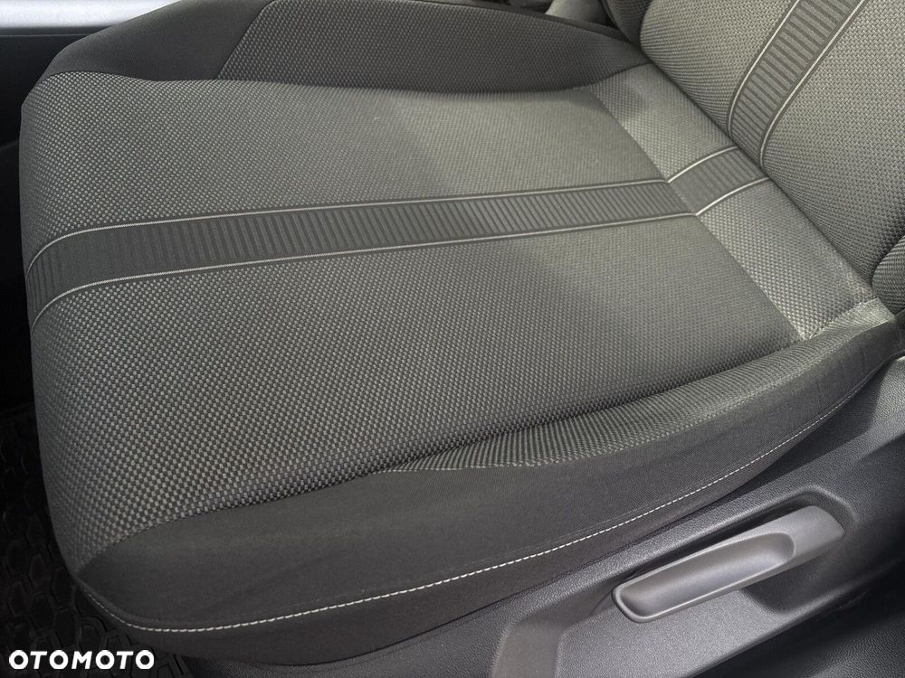 Volkswagen T-Roc 1.5 TSI Life DSG - 16
