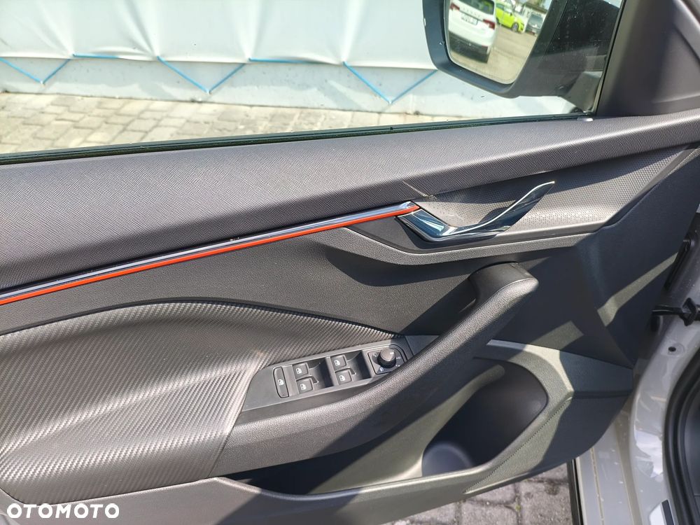 Skoda Scala 1.0 TSI Monte Carlo DSG - 17