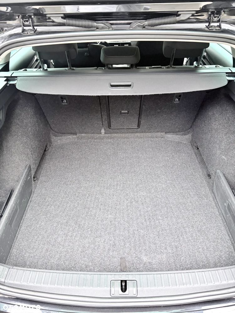 Skoda Octavia 2.0 TDI Ambition - 16
