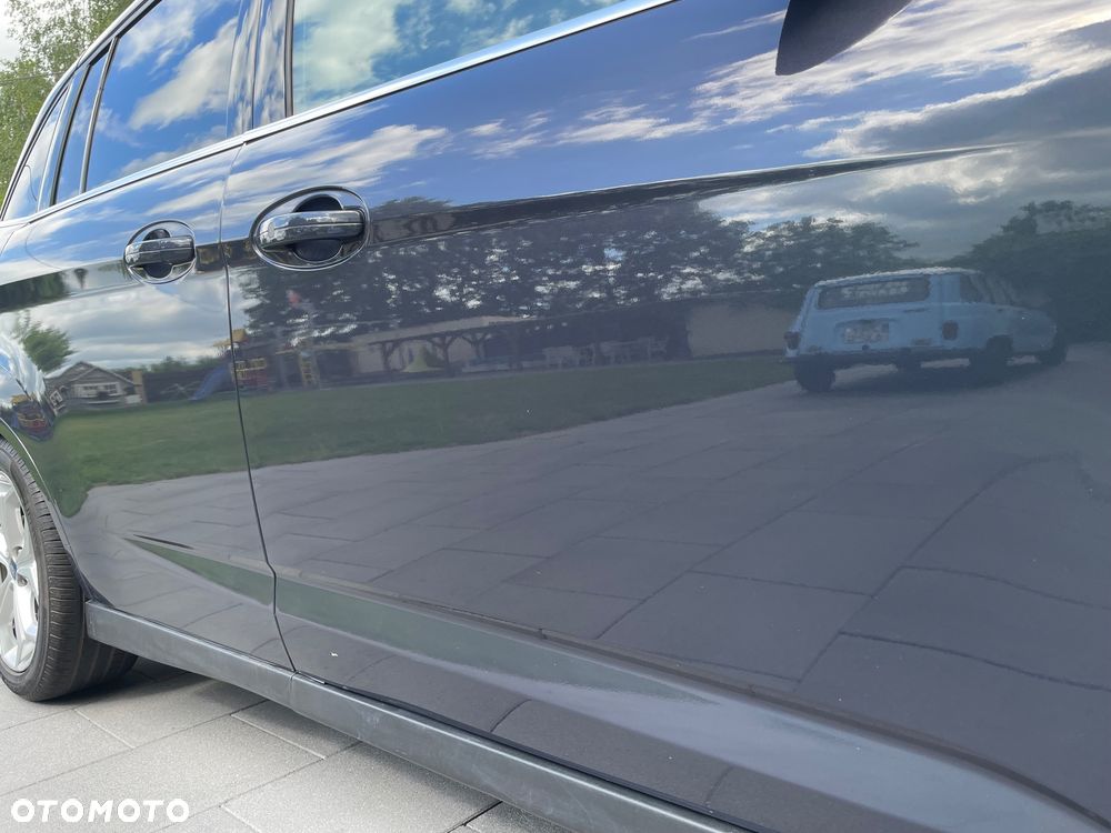Ford Grand C-MAX - 18