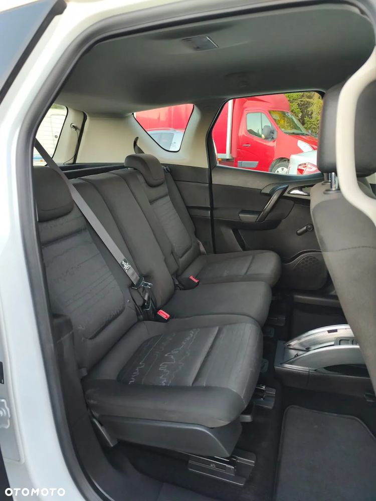 Opel Meriva 1.4 Edition - 18