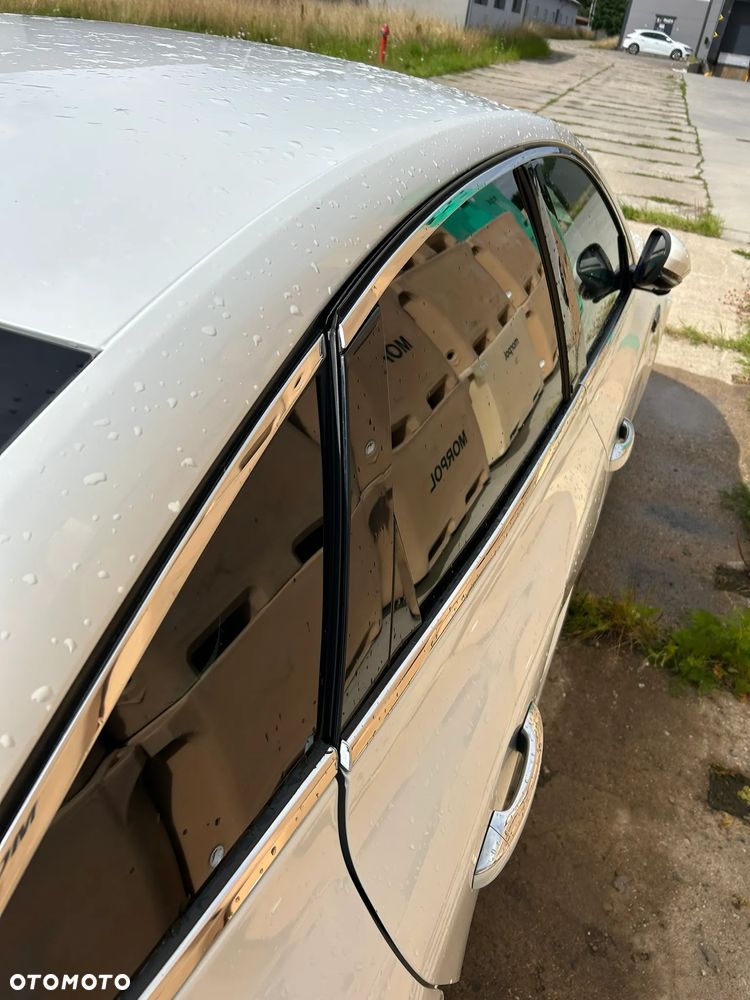 Renault Talisman 1.6 Energy dCi Intens EDC - 6