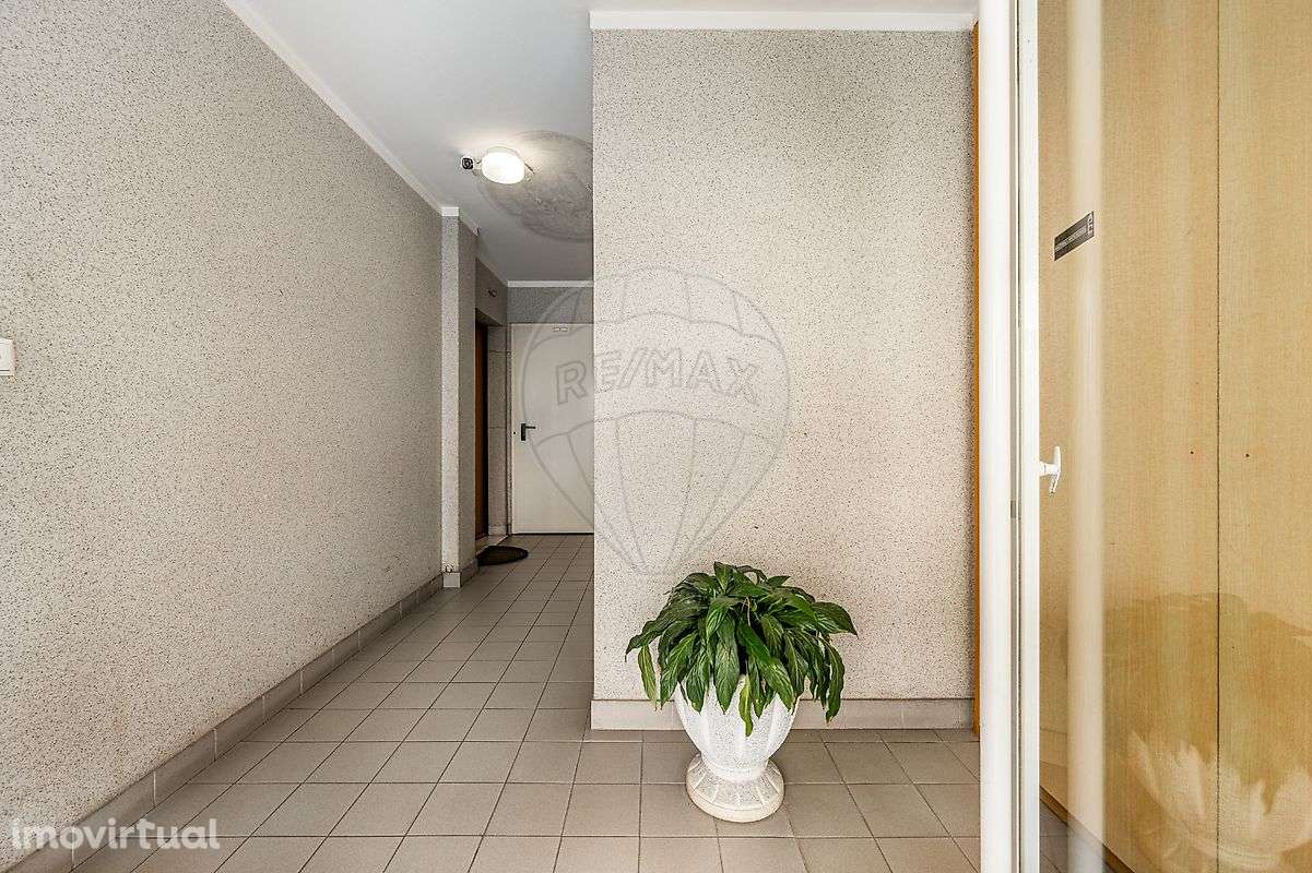 Apartamento T2 para venda - Grande imagem: 2/13