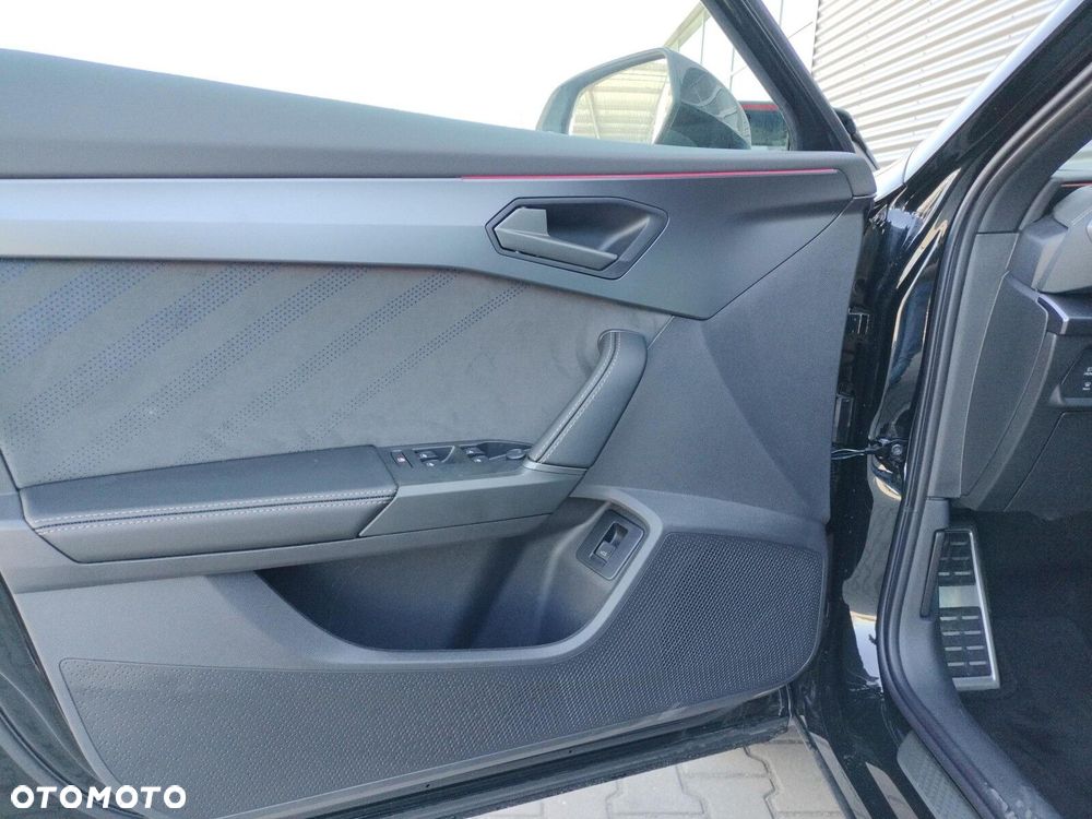 Cupra Formentor - 14