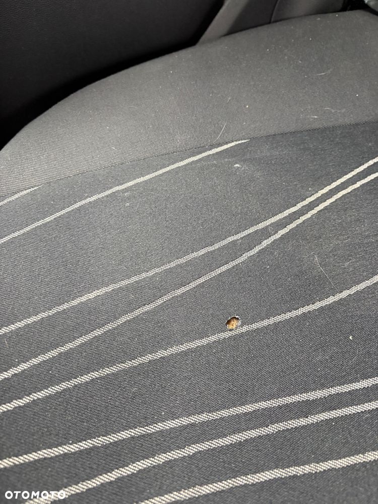 Opel Corsa 1.2 16V Enjoy - 16