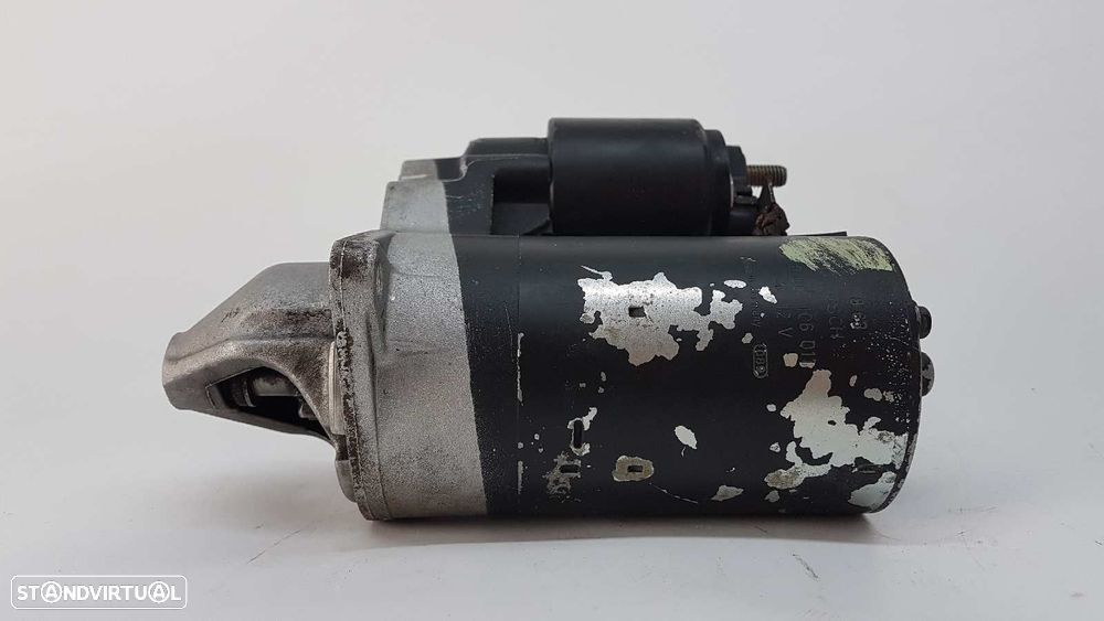 MOTOR DE ARRANQUE OPEL CORSA B ECO - 5