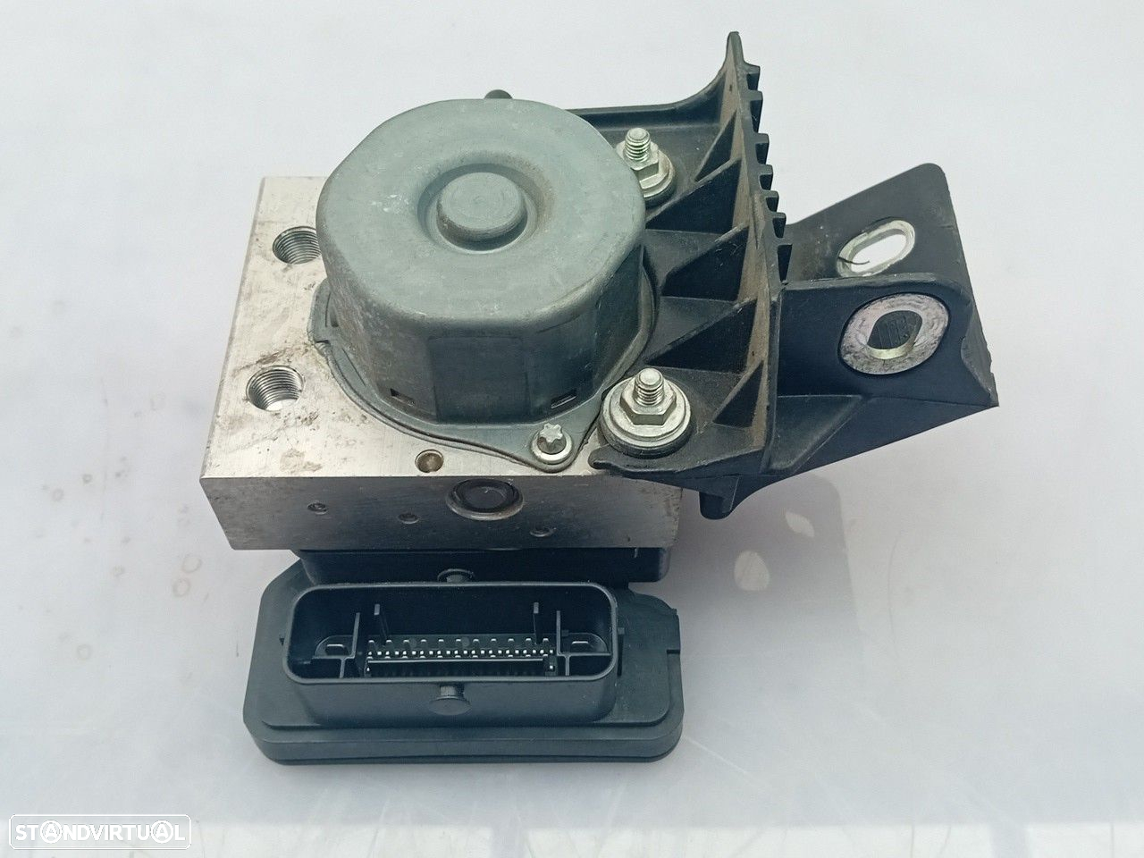 Centralina ABS FIAT Panda (312_, 319_) - 2