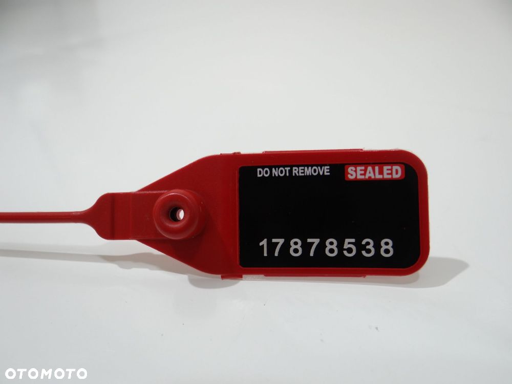 RADIO NAWIGACJA BMW X3 F25 9383069 - 4