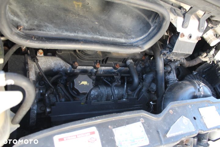 Fiat Ducato L3 - 25