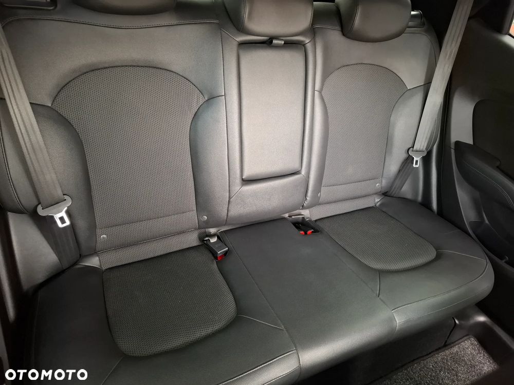Hyundai ix35 1.6 GDI Comfort 2WD - 28
